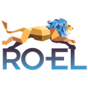ro-el us